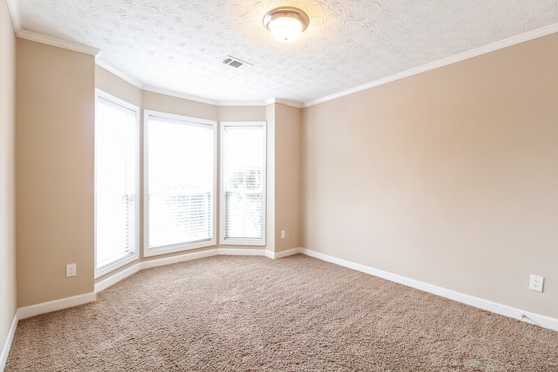 2,025/Mo, 530 Sunnyside Dr Lawrenceville, GA 30044 Bedroom View 2