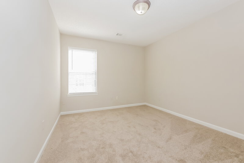 1,885/Mo, 313 The Gables Dr McDonough, GA 30253 Bedroom View