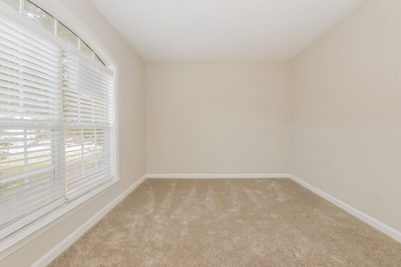 1,885/Mo, 313 The Gables Dr McDonough, GA 30253 Bedroom View 2