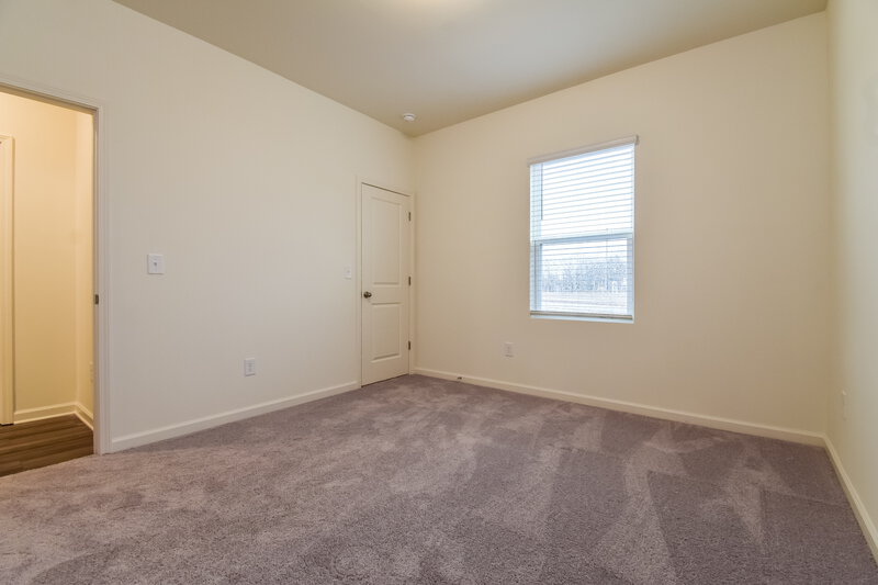 2,115/Mo, 69 Bentwater Way Hoschton, GA 30548 Bedroom View