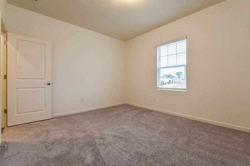 2,115/Mo, 69 Bentwater Way Hoschton, GA 30548 Bedroom View 2