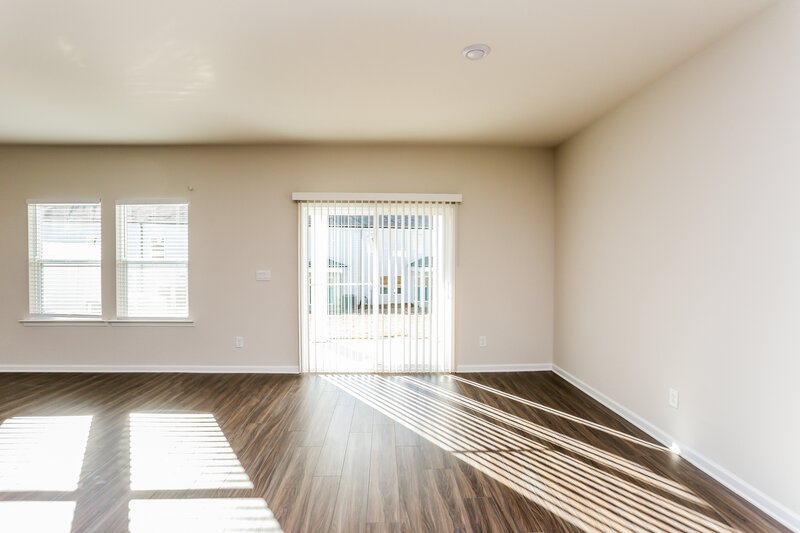 2,605/Mo, 1137 Sunny Lake Dr Lawrenceville, GA 30043 Dining Room View