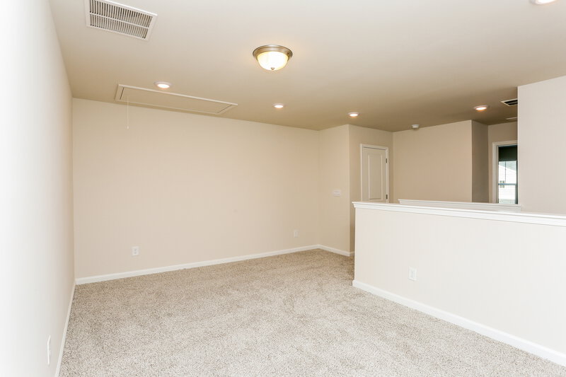 2,605/Mo, 1137 Sunny Lake Dr Lawrenceville, GA 30043 Study View