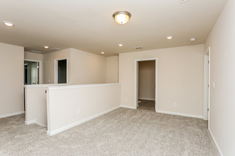 2,605/Mo, 1137 Sunny Lake Dr Lawrenceville, GA 30043 Study View 2