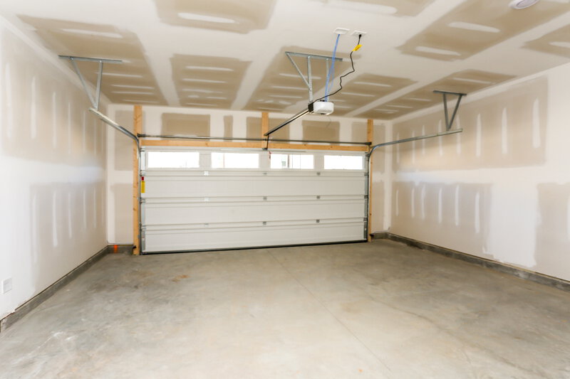 2,605/Mo, 1137 Sunny Lake Dr Lawrenceville, GA 30043 Basement View