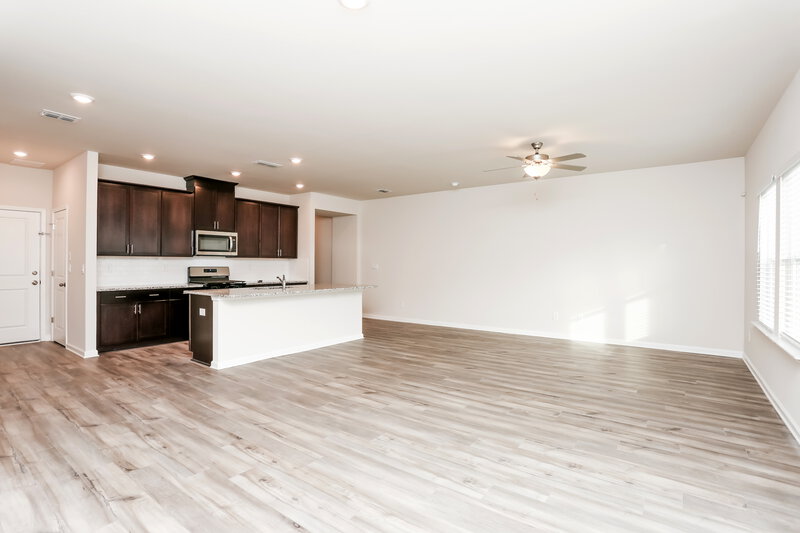 2,460/Mo, 1157 Sunny Lake Dr Lawrenceville, GA 30043 Living Room View