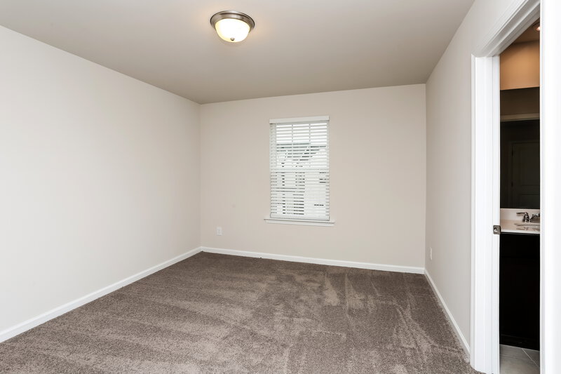 2,460/Mo, 1157 Sunny Lake Dr Lawrenceville, GA 30043 Bedroom View