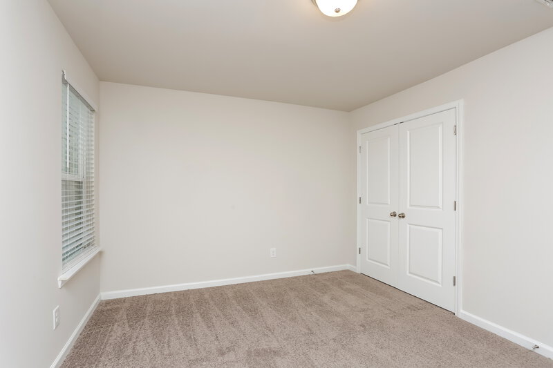 2,460/Mo, 1157 Sunny Lake Dr Lawrenceville, GA 30043 Bedroom View 3