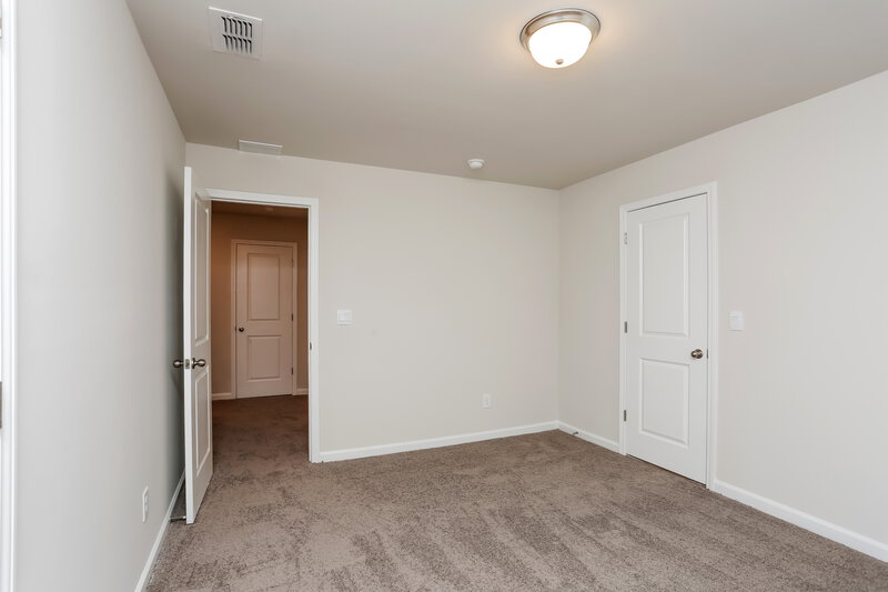 2,460/Mo, 1157 Sunny Lake Dr Lawrenceville, GA 30043 Bedroom View 4