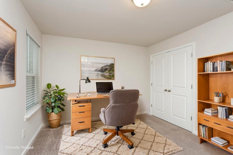 2,435/Mo, 1157 Sunny Lake Dr Lawrenceville, GA 30043 Misc View 13