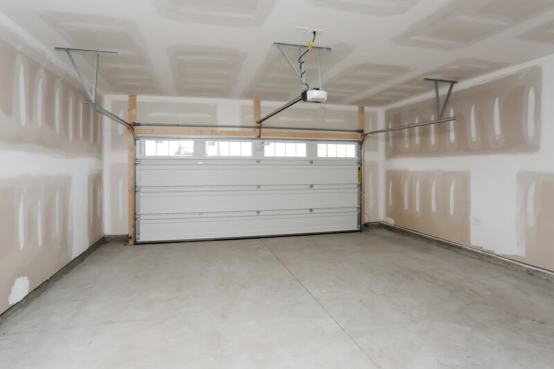 2,460/Mo, 1157 Sunny Lake Dr Lawrenceville, GA 30043 Garage View
