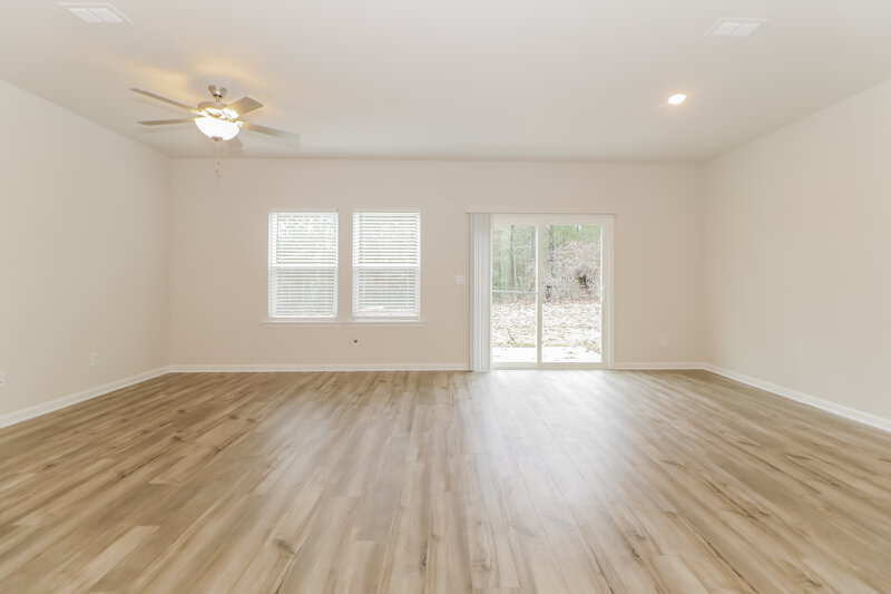 2,320/Mo, 1565 Villageside Ct Lawrenceville, GA 30043 Living Room View