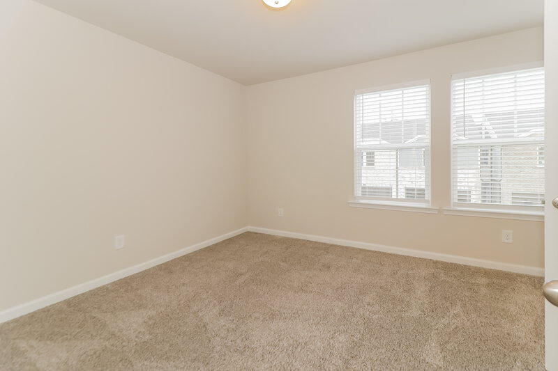 2,320/Mo, 1565 Villageside Ct Lawrenceville, GA 30043 Bedroom View