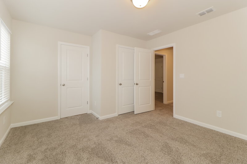 2,320/Mo, 1565 Villageside Ct Lawrenceville, GA 30043 Bedroom View 2