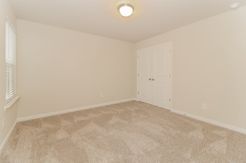 2,320/Mo, 1565 Villageside Ct Lawrenceville, GA 30043 Bedroom View 3