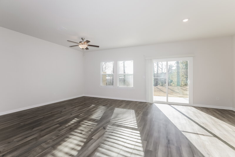 2,365/Mo, 1605 Villageside Ct Lawrenceville, GA 30043 Misc View