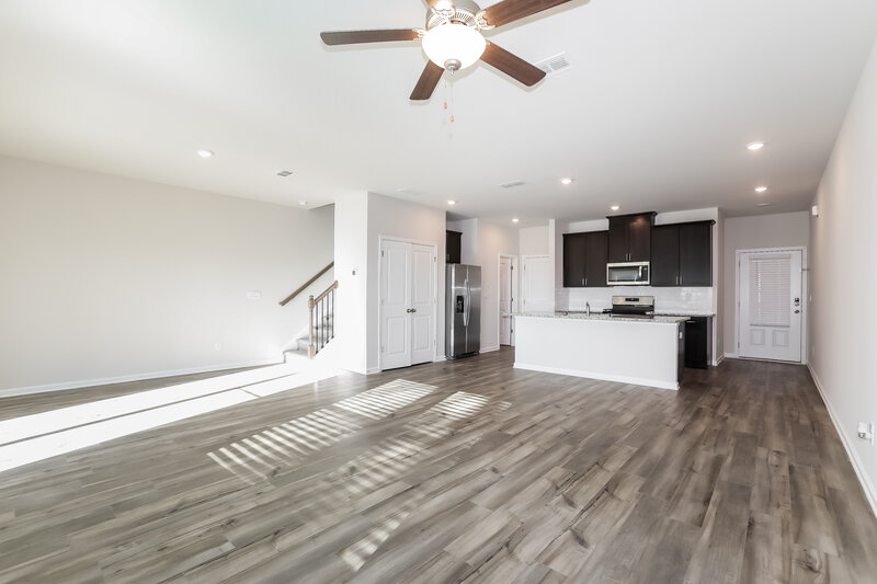 2,365/Mo, 1605 Villageside Ct Lawrenceville, GA 30043 Misc View 2