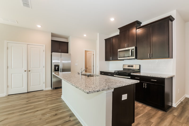 2,365/Mo, 1605 Villageside Ct Lawrenceville, GA 30043 Misc View 3