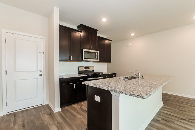 2,365/Mo, 1605 Villageside Ct Lawrenceville, GA 30043 Misc View 4