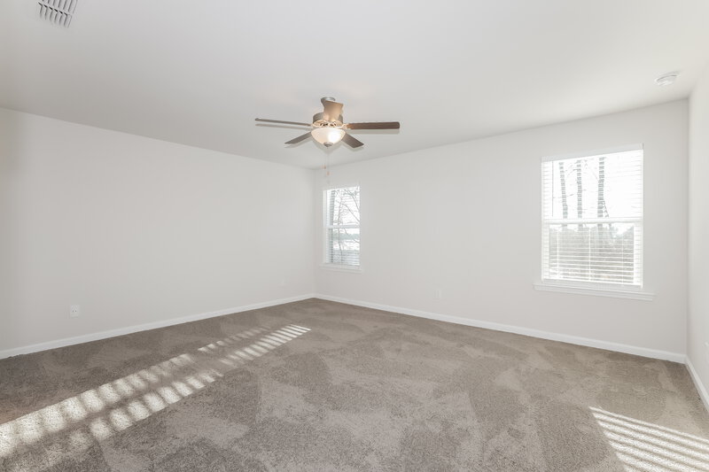 2,365/Mo, 1605 Villageside Ct Lawrenceville, GA 30043 Misc View 5