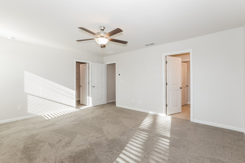 2,365/Mo, 1605 Villageside Ct Lawrenceville, GA 30043 Misc View 6