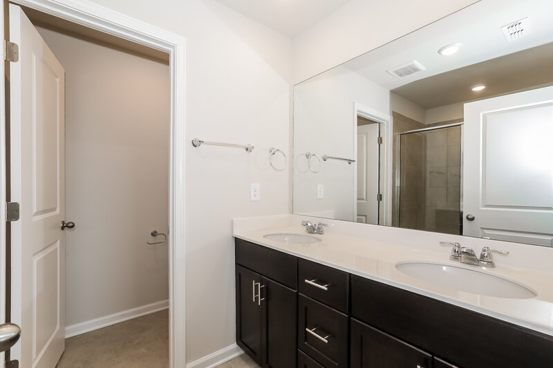 2,365/Mo, 1605 Villageside Ct Lawrenceville, GA 30043 Misc View 7