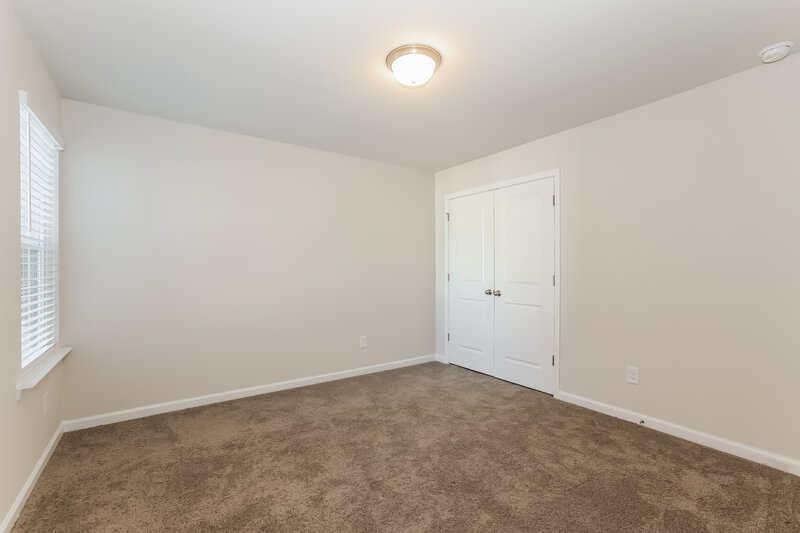 2,365/Mo, 1605 Villageside Ct Lawrenceville, GA 30043 Misc View 8