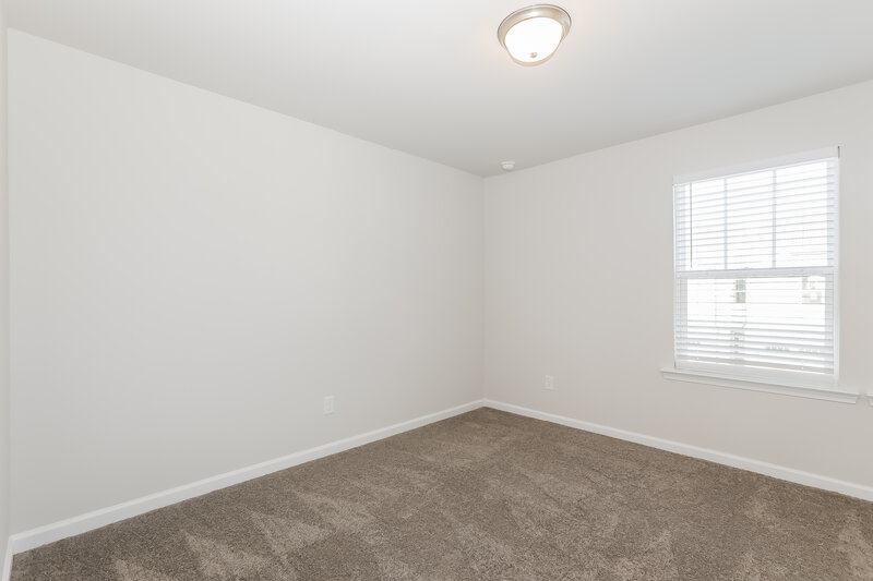 2,365/Mo, 1605 Villageside Ct Lawrenceville, GA 30043 Misc View 9