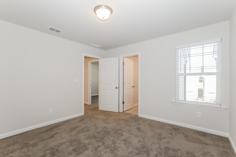 2,365/Mo, 1605 Villageside Ct Lawrenceville, GA 30043 Misc View 10