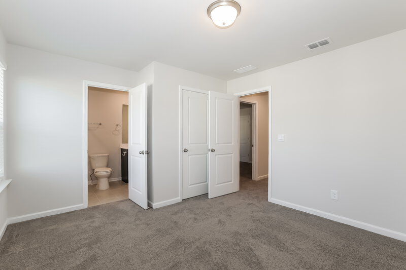 2,365/Mo, 1605 Villageside Ct Lawrenceville, GA 30043 Misc View 11