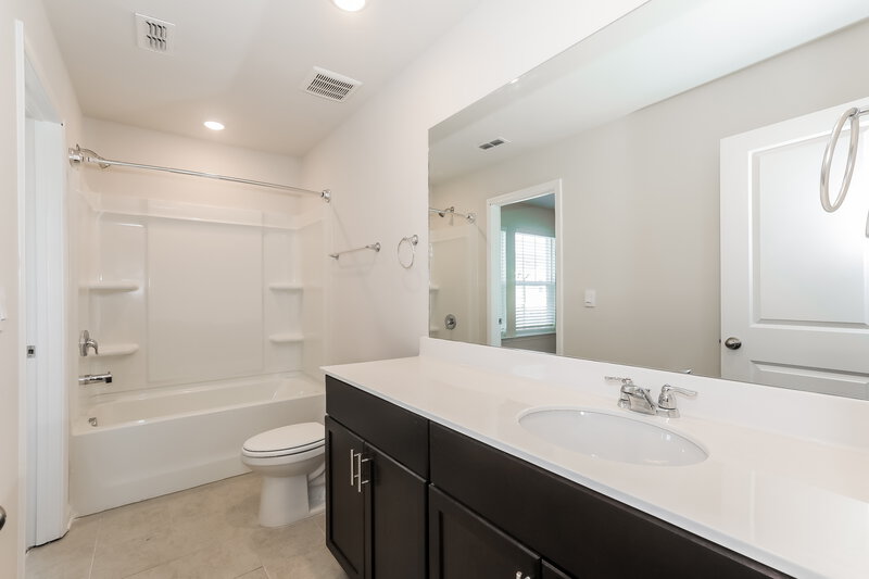 2,365/Mo, 1605 Villageside Ct Lawrenceville, GA 30043 Misc View 12