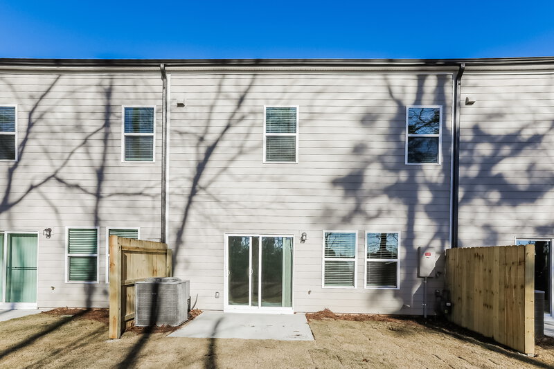 2,365/Mo, 1605 Villageside Ct Lawrenceville, GA 30043 Misc View 13