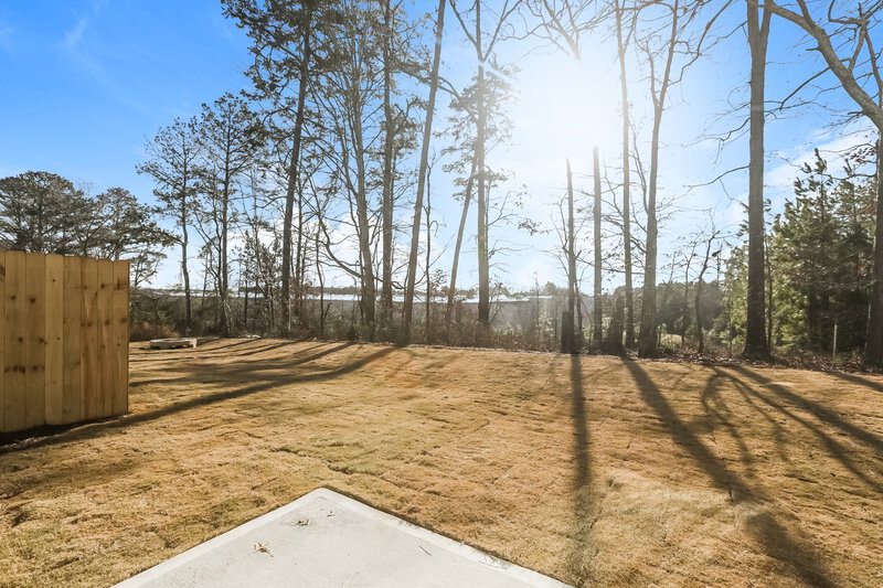 2,365/Mo, 1605 Villageside Ct Lawrenceville, GA 30043 Misc View 14