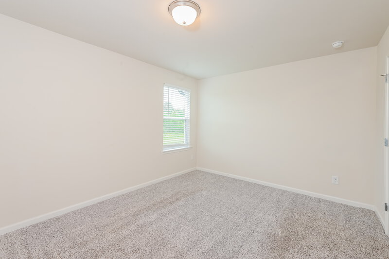 2,450/Mo, 5834 Union Grove Dr Braselton, GA 30517 Bedroom View