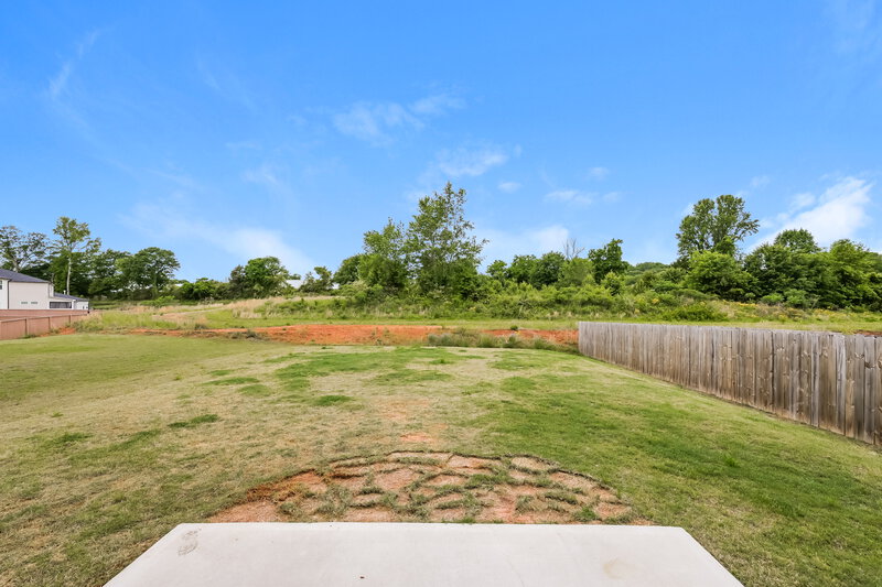 2,450/Mo, 5834 Union Grove Dr Braselton, GA 30517 Exterior View