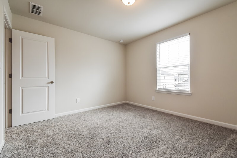 2,745/Mo, 5854 Union Grove Dr Braselton, GA 30517 Bedroom View