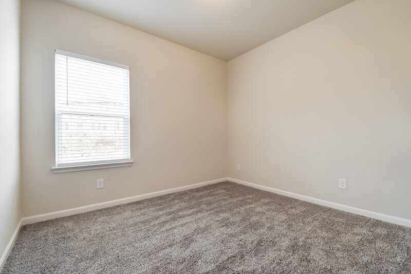 2,745/Mo, 5854 Union Grove Dr Braselton, GA 30517 Bedroom View 3