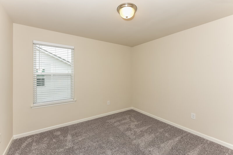 2,325/Mo, 5915 Green Ash Ct Braselton, GA 30517 Bedroom View