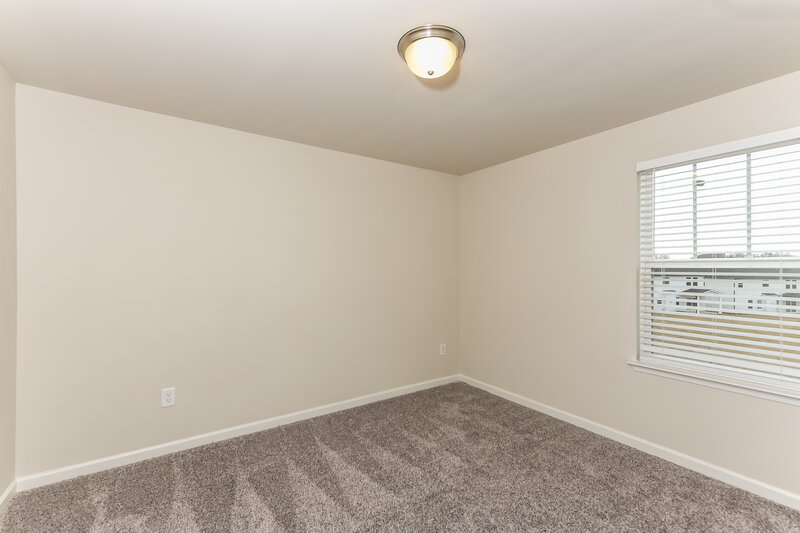 2,325/Mo, 5915 Green Ash Ct Braselton, GA 30517 Bedroom View 2