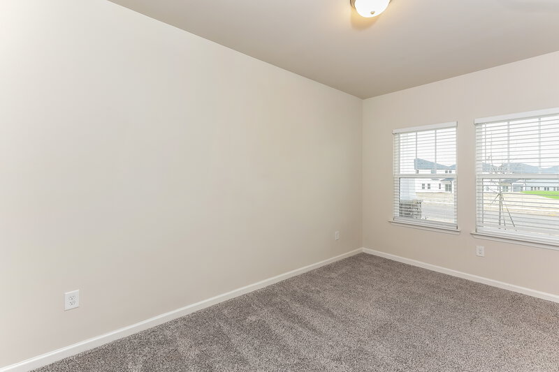 2,325/Mo, 5915 Green Ash Ct Braselton, GA 30517 Bedroom View 3