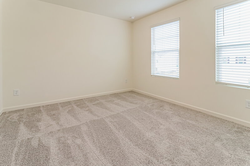 1,960/Mo, 103 Bentwater Way Hoschton, GA 30548 Bedroom View