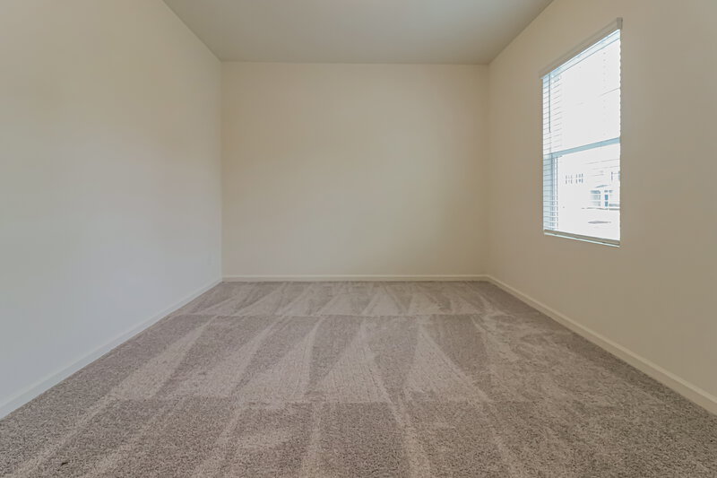 1,960/Mo, 103 Bentwater Way Hoschton, GA 30548 Bedroom View 2