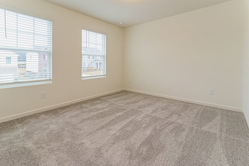 1,960/Mo, 103 Bentwater Way Hoschton, GA 30548 Bedroom View 3