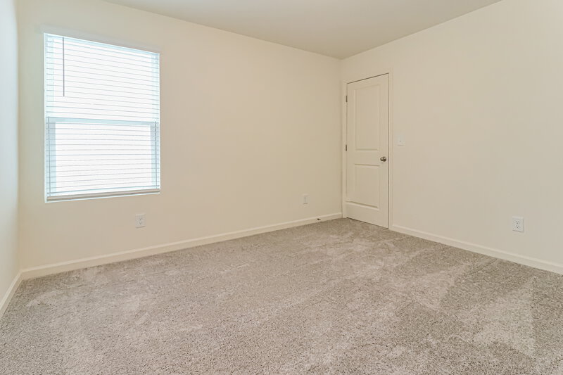 1,960/Mo, 103 Bentwater Way Hoschton, GA 30548 Bedroom View 4
