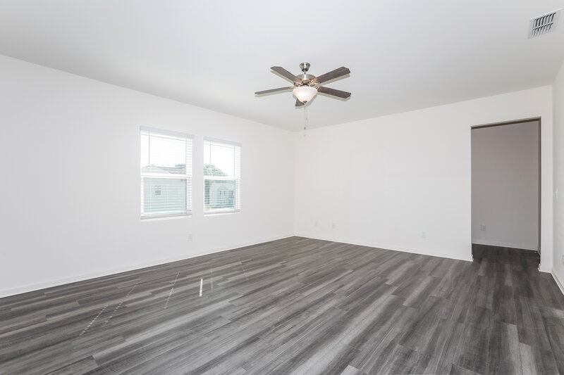 132 Bentwater Way Hoschton, GA 30548 Progress Residential