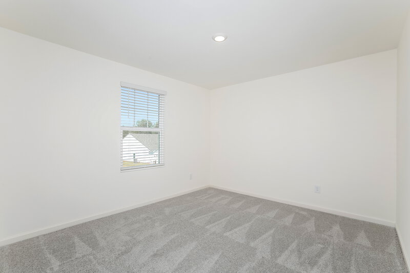 132 Bentwater Way Hoschton, GA 30548 Progress Residential