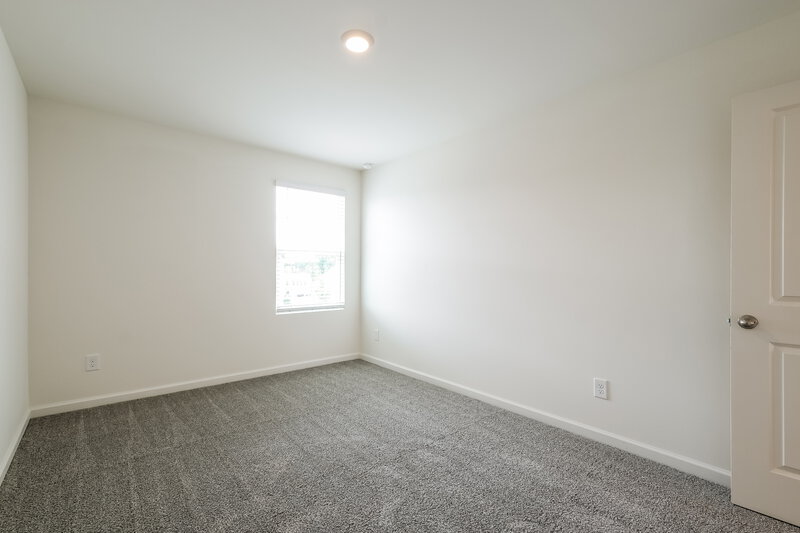 2,240/Mo, 132 Bentwater Way Hoschton, GA 30548 Bedroom View