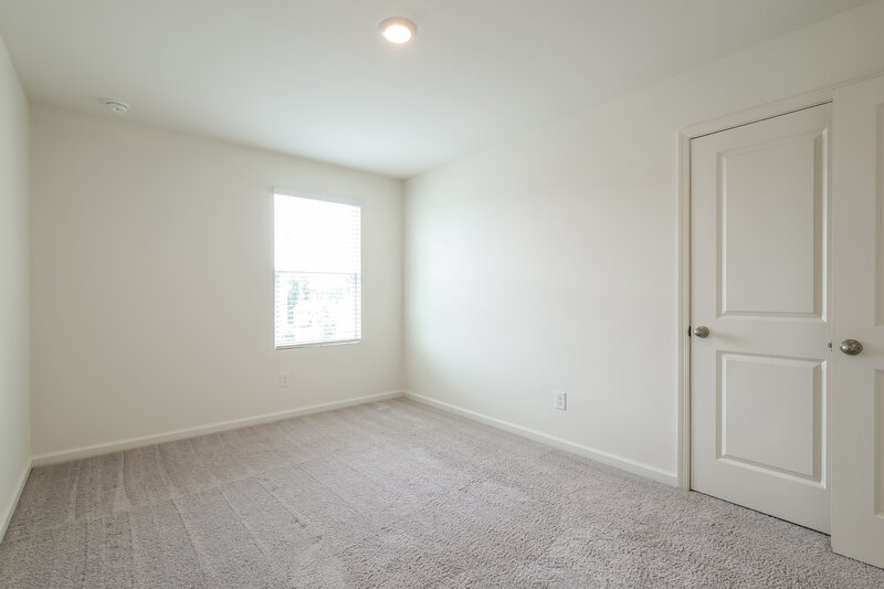 2,240/Mo, 132 Bentwater Way Hoschton, GA 30548 Bedroom View 2