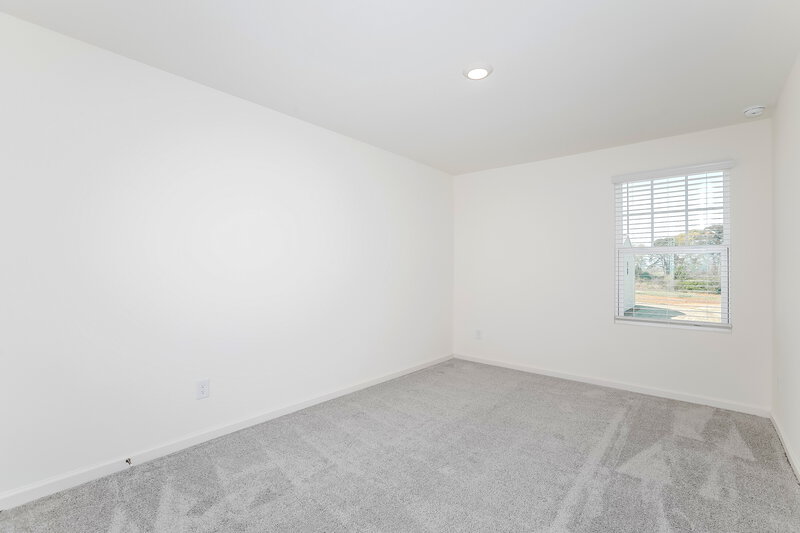 132 Bentwater Way Hoschton, GA 30548 Progress Residential