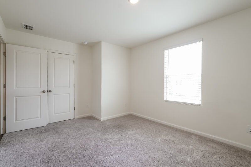 2,240/Mo, 132 Bentwater Way Hoschton, GA 30548 Bedroom View 3